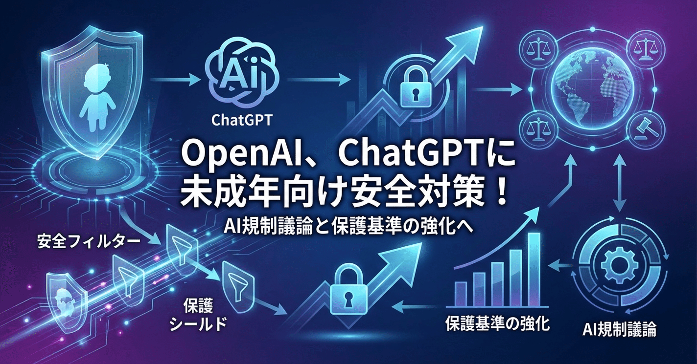 オリンピックの象徴であるエンブレム。2020年東京五輪は江戸の伝統「市松模様」がモチーフ, image size:1424x745