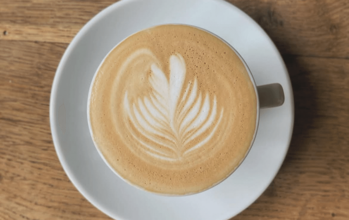 コーヒー初心者におすすめ】デロンギ エスプレッソメーカー スティ