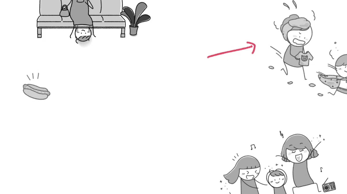 画像