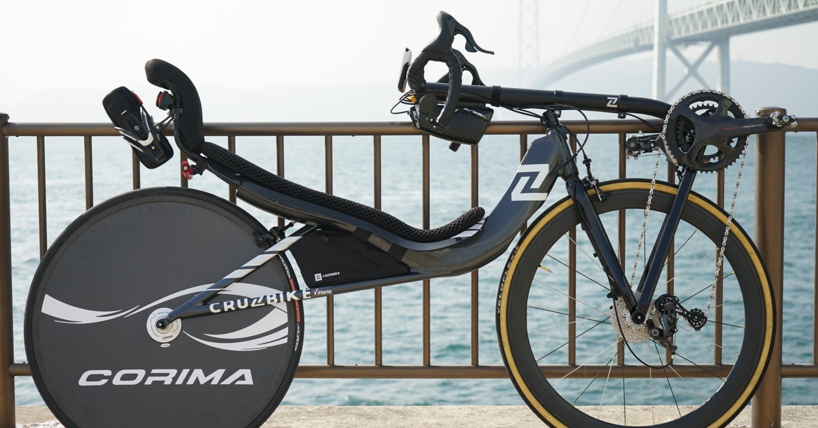 b447c32a3598f4c69536b872641373