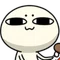 神崎マコト