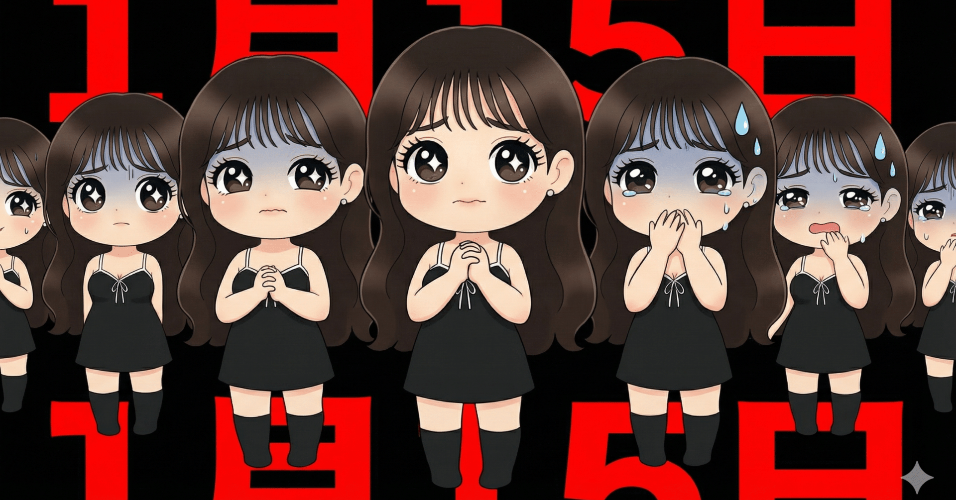 Xの規約（1/15〜）どう向き合うか考えてみた｜しのちゃん｜写メ日記