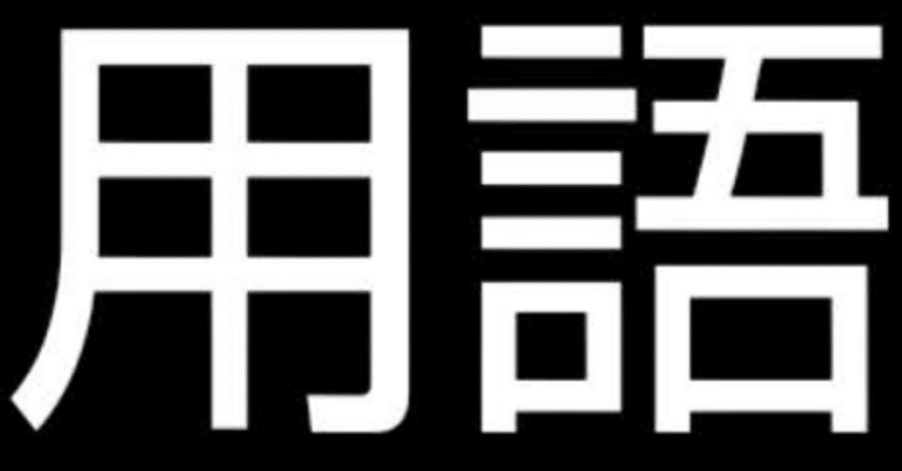 Snow Amber Siberians (@siberians.snowamber) • Facebook, image size:1280x669