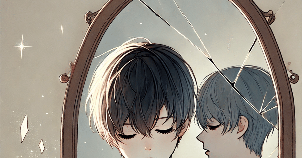 【欲しいものあったらコメントで教えてください】 zx (@zx) / Posts / X