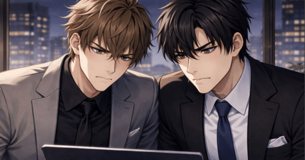 GPTsがカスタム指示を無視するようになった！ことへのとりあえずの対策