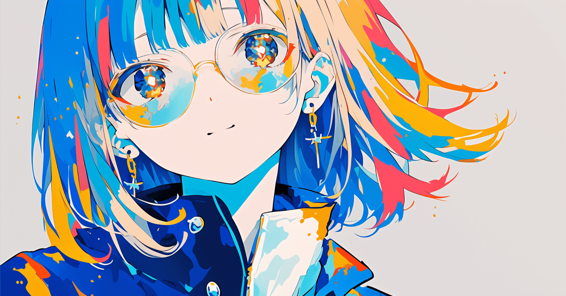 フォロワー10万人規模で実践してきたniji・journeyの運用手法