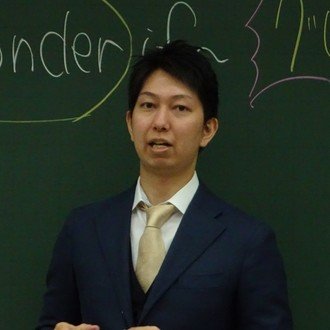 土岐田 健太 ときた けんた Note