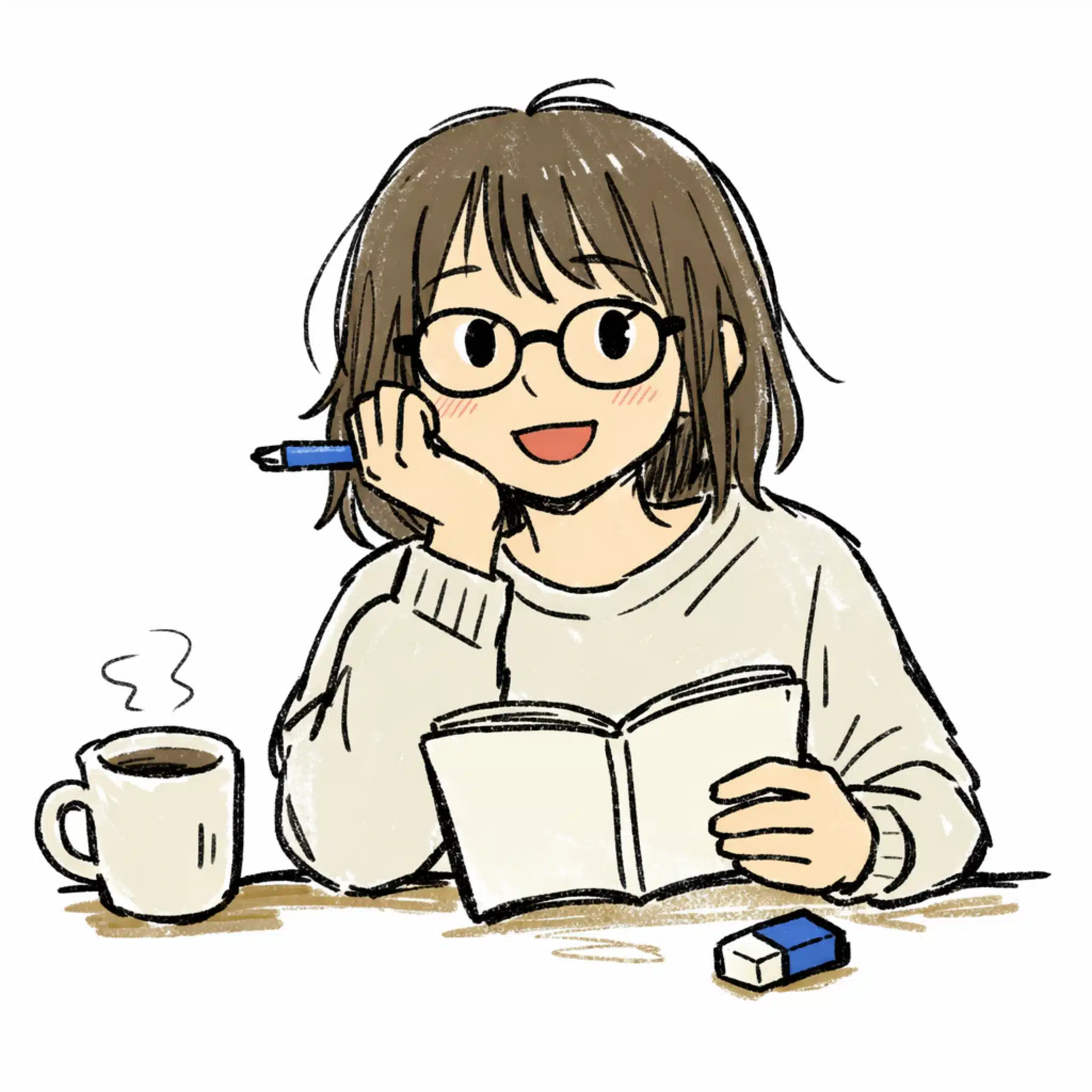 でこるのたわごと劇場
