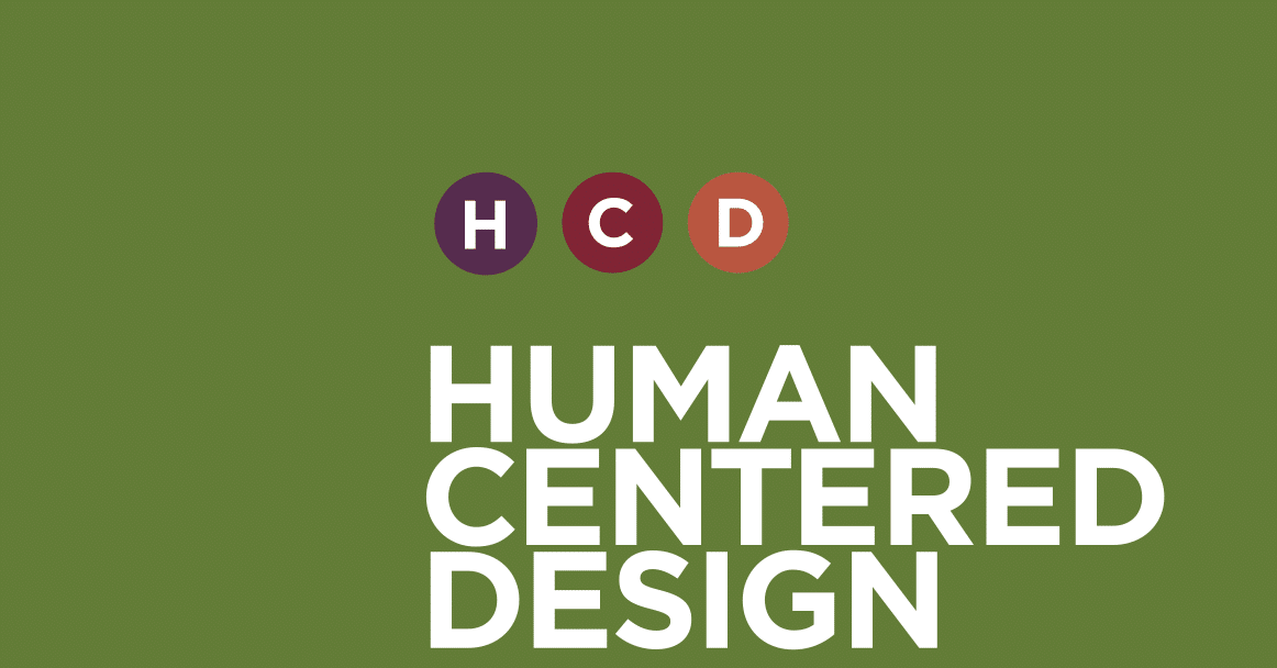資格取得 Hcd Net認定人間中心設計スペシャリストへの挑戦 Hcdコンピタンス知識編 ユーザー調査 概論 Makoto Sone イノベーション カタリスト Note 資格取得 Hcd Net認定人間中心設計スペシャリストへの挑戦 Hcdコンピタンス知識編 ユーザー調査 概論 Makoto Sone イノベーション カタリスト Note