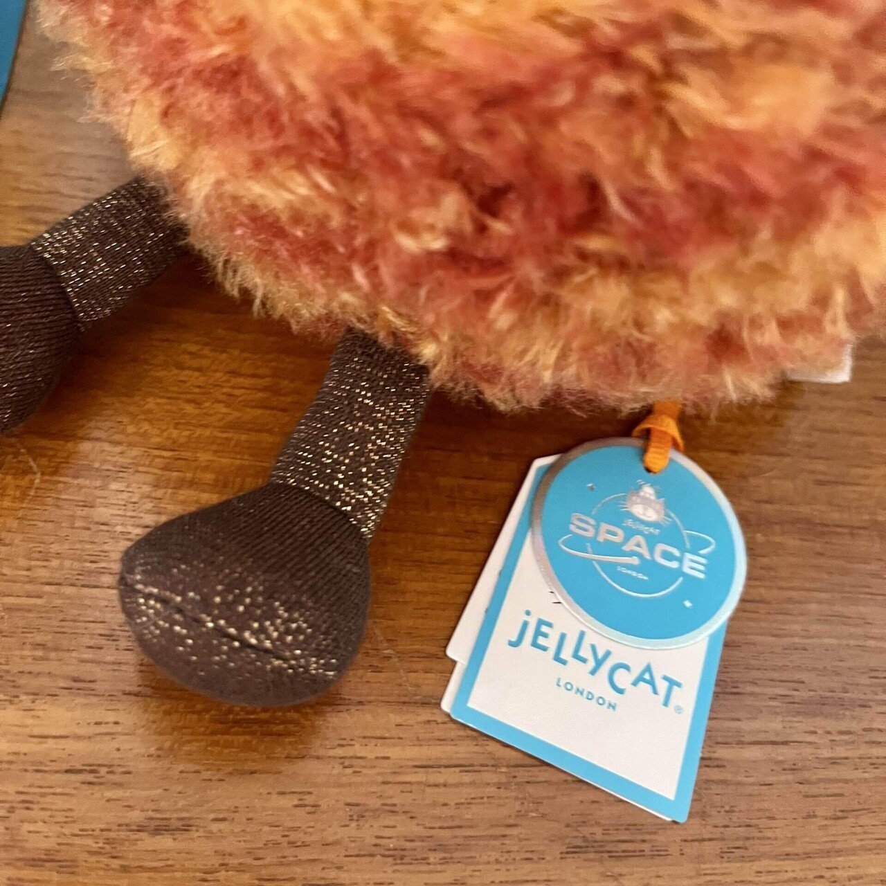 韓国旅】ジェリーキャット スペースで火星を手に入れました！｜ハチ(ユリ)