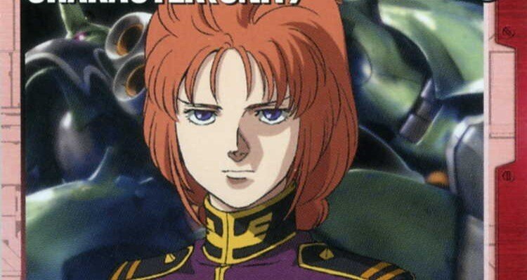 ガンダムウォー 茶単ライジングデッキ ガンダムウォー 茶単ライジングデッキ ガンダムウォー 茶 デッキ MF GF