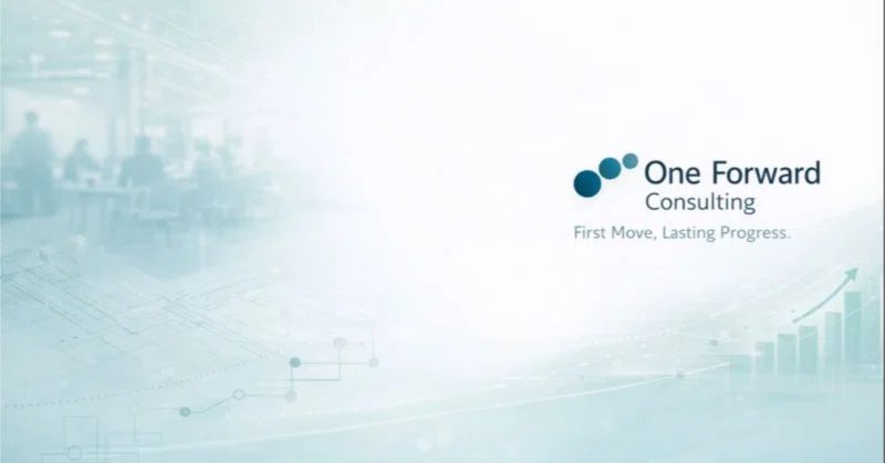 伊藤学｜One Forward｜note