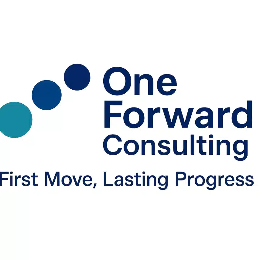 伊藤学｜One Forward