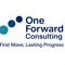 伊藤学|One Forward