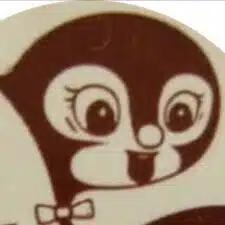 エムザル