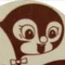 エムザル