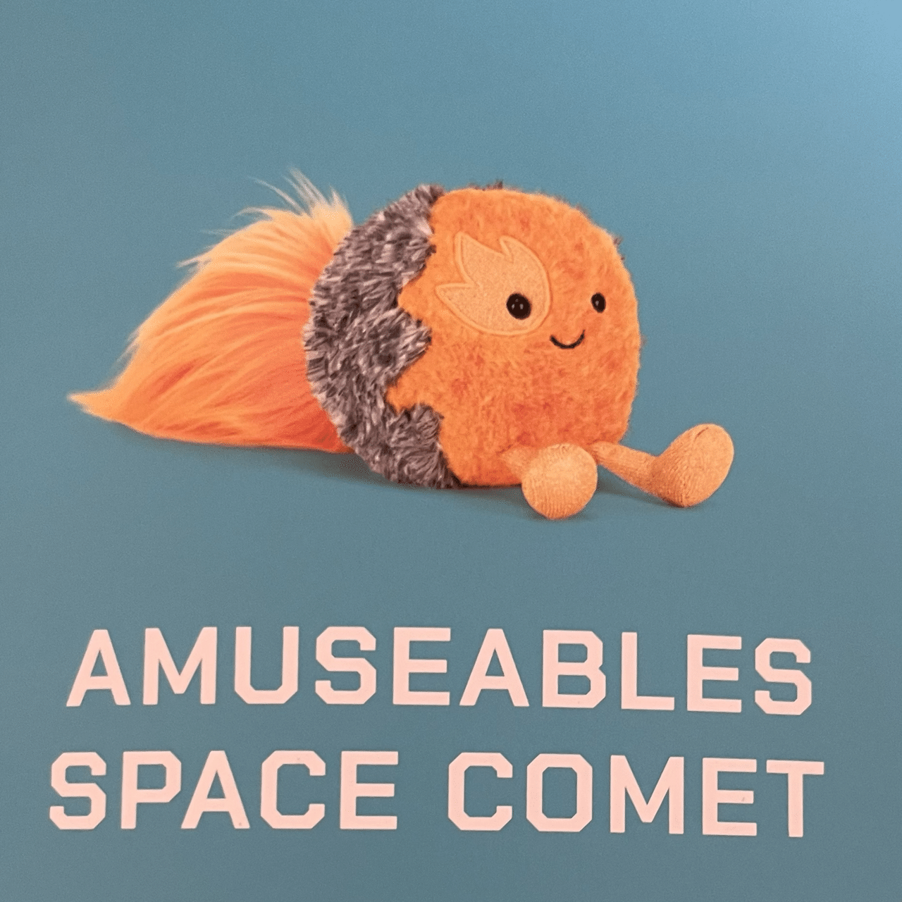 韓国旅】ジェリーキャット スペースで火星を手に入れました！｜ハチ(ユリ)