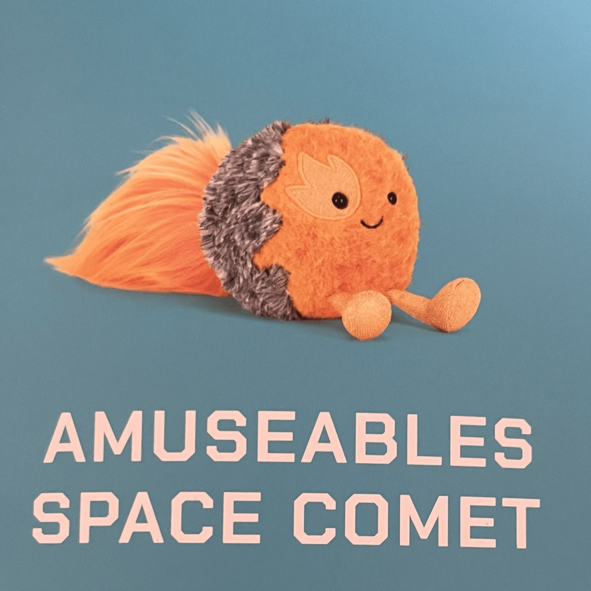 韓国旅】ジェリーキャット スペースで火星を手に入れました！｜ハチ(ユリ)