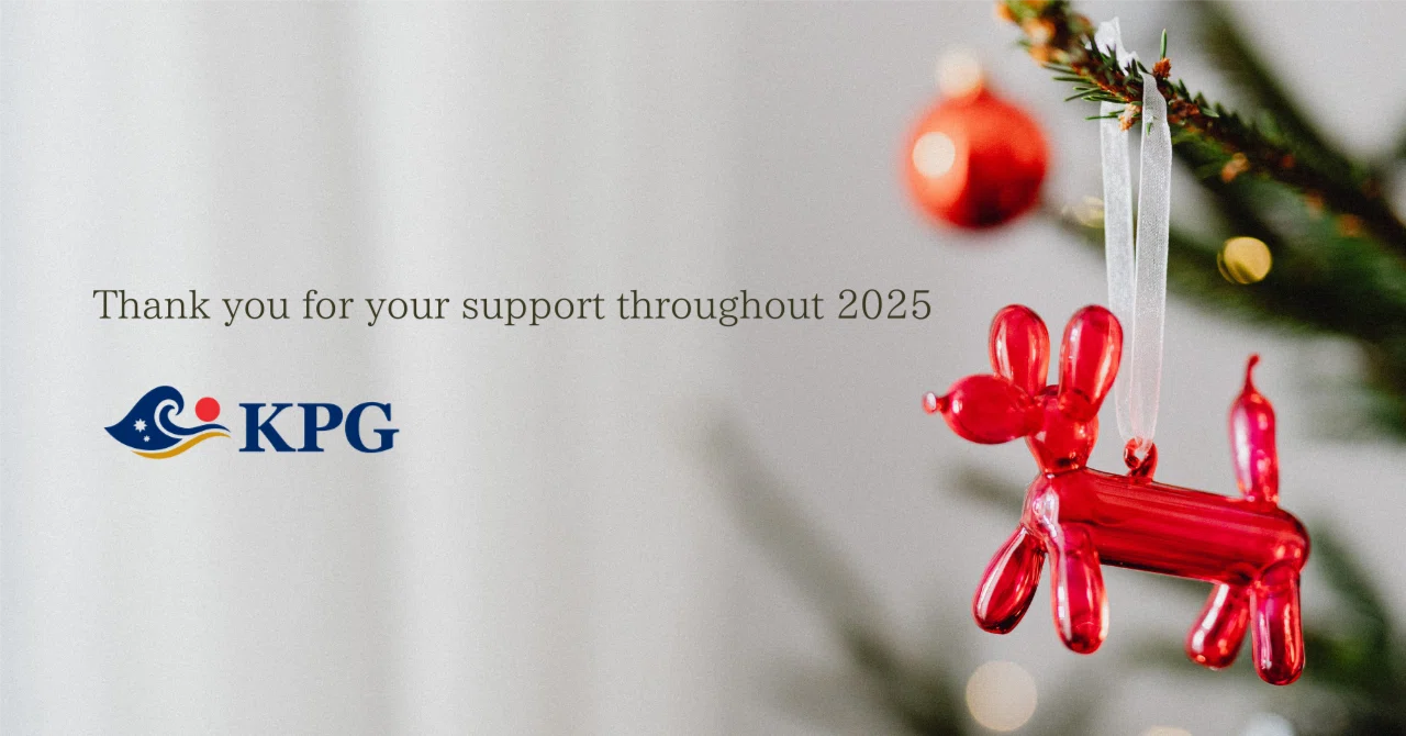 A Year of Deepening Bonds with Melbourne [2025 Gratitude and Summary ...