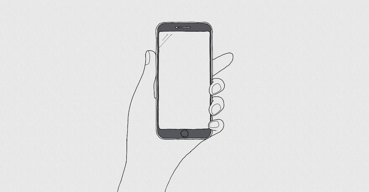 既読無視された人のプライド問題 稲本稲三 Note