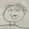 ぐるぐるめぐる