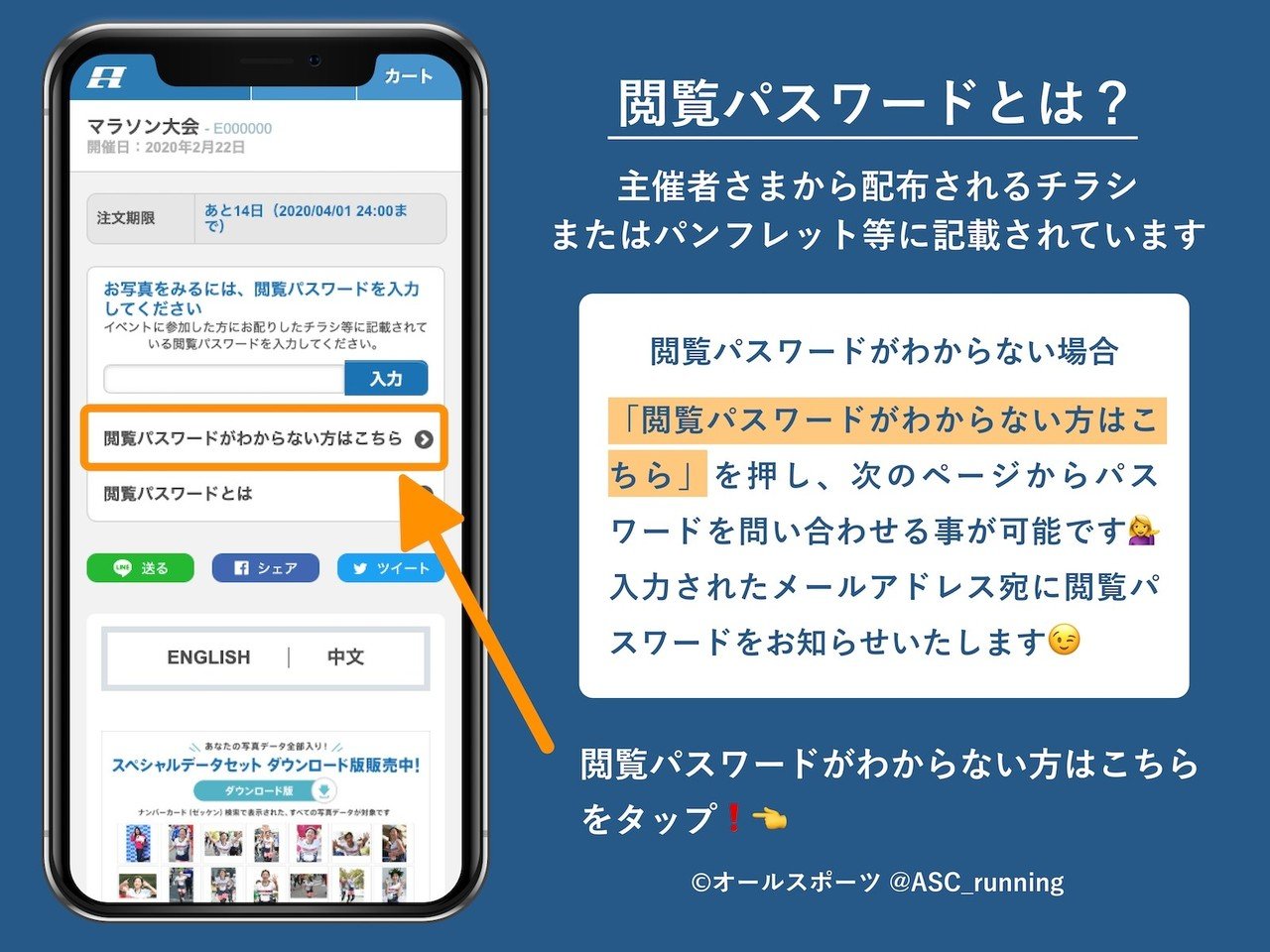 おうち時間の今こそ 写真をみよう よねかわあやか Note おうち時間の今こそ 写真をみよう よねかわあやか Note