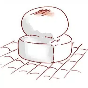 もっち