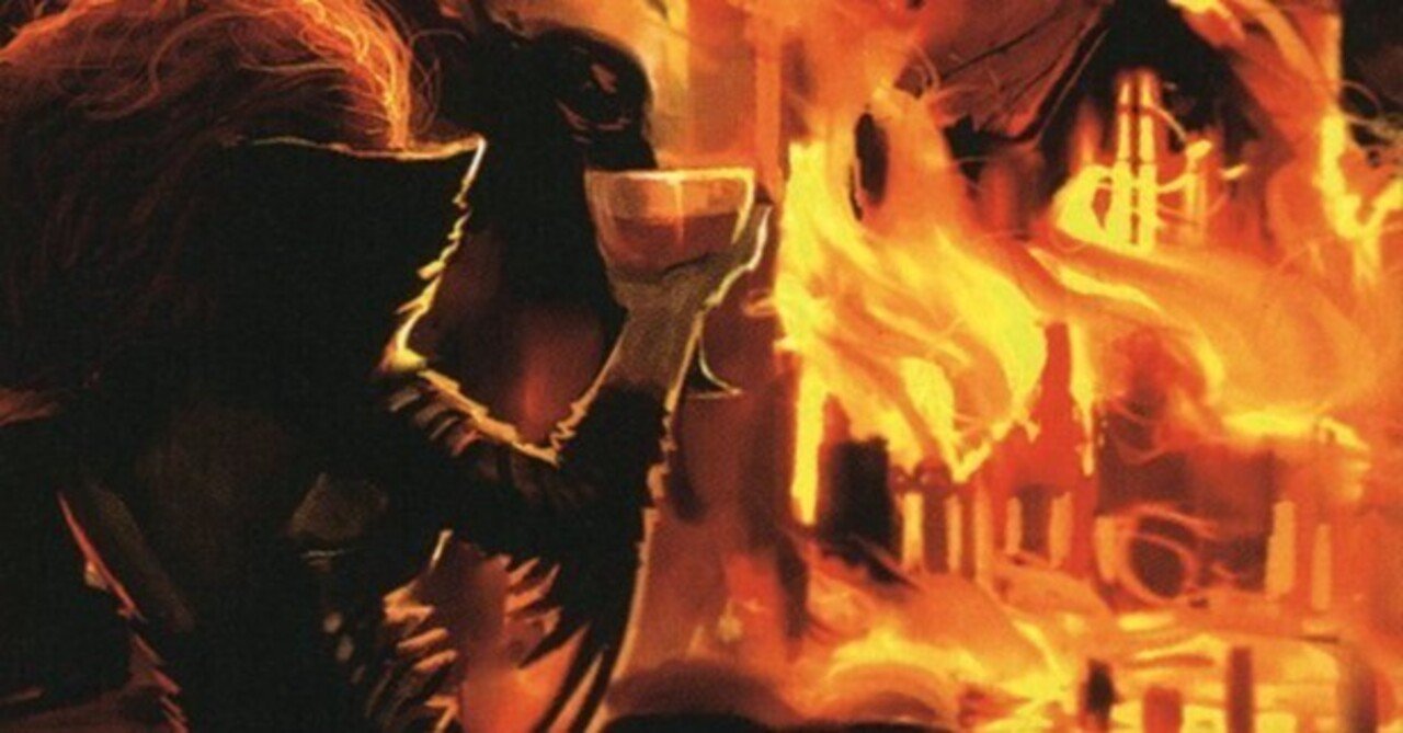 EDH】2025年デッキリスト振り返り｜Balan