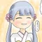 なちのみ