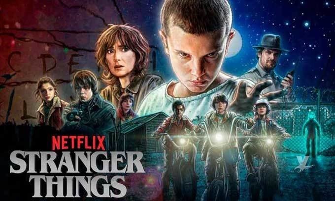 Netflix おすすめ海外ドラマ12選 厳選どハマり おうち遊びの助 Note Netflix おすすめ海外ドラマ12選 厳選どハマり おうち遊びの助 Note