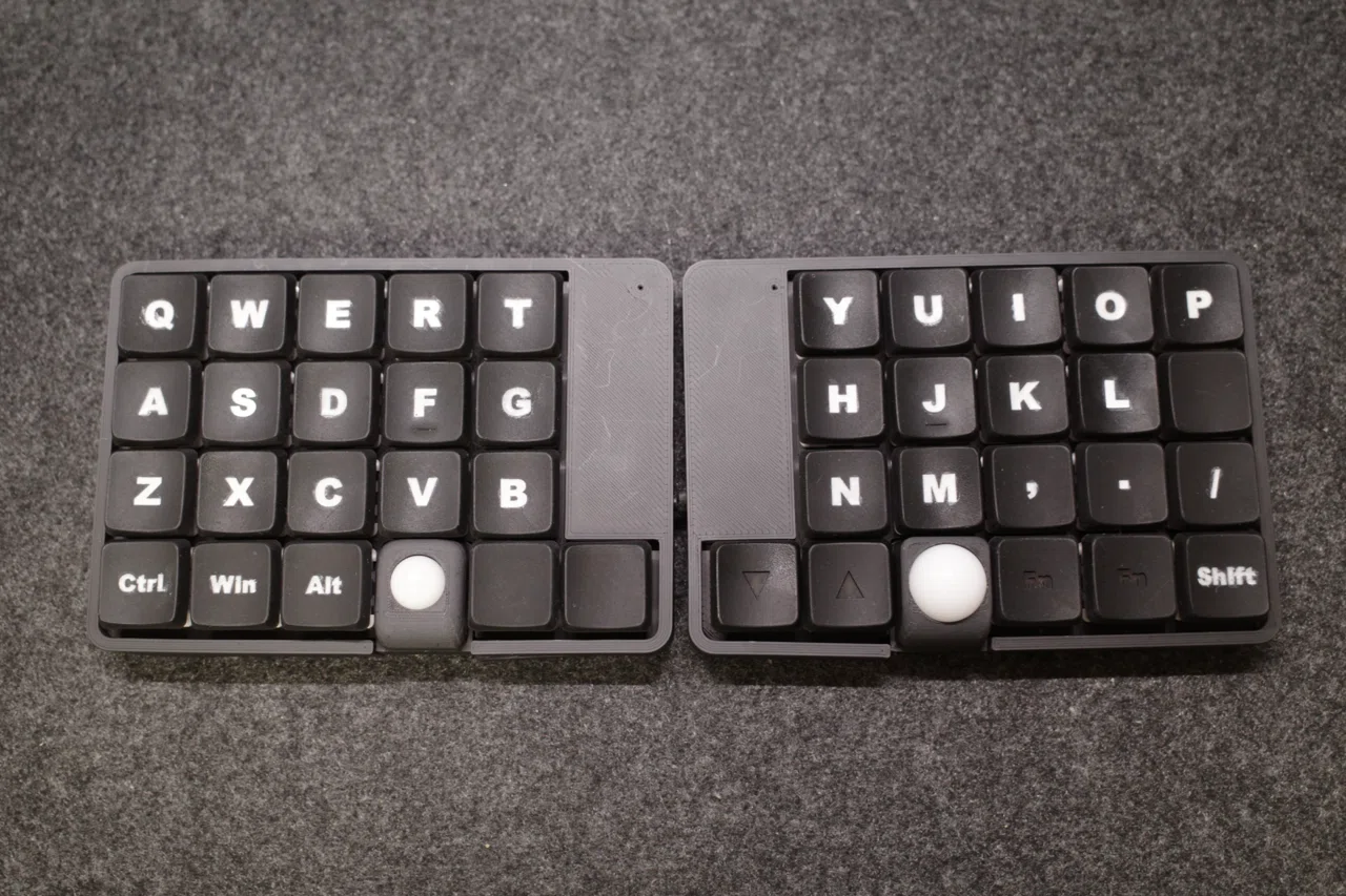 2025年下半期に買ったキーボード|おぐ 2025年下半期に買ったキーボード|おぐ