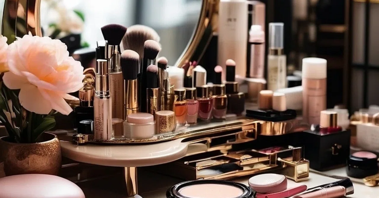 日本化粧品検定2級を受けてみた💄｜yururi