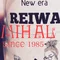 MIHALBLOG