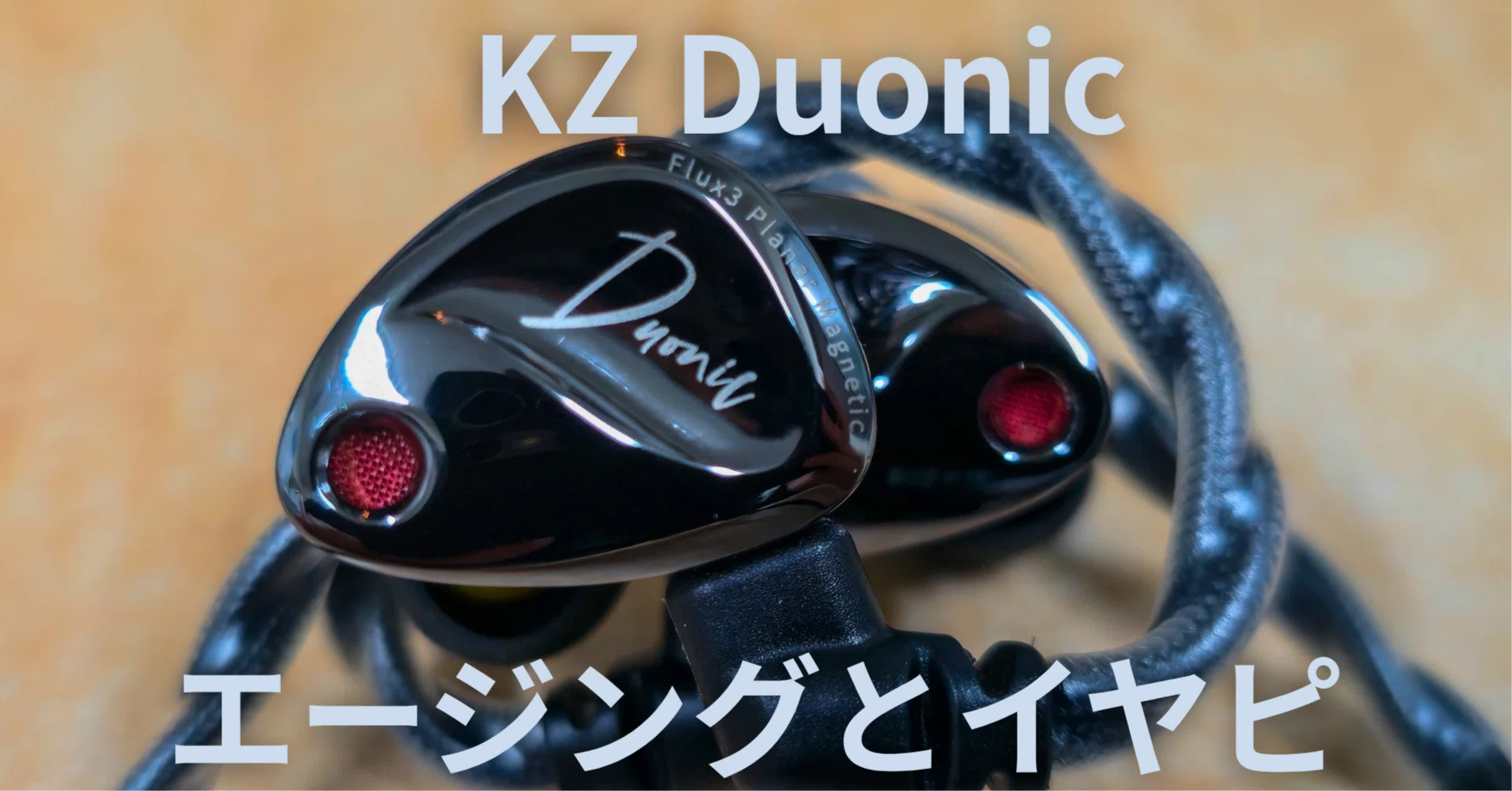 Butz-Choquin 人面パイプ（ケネディ） 【公式通販】