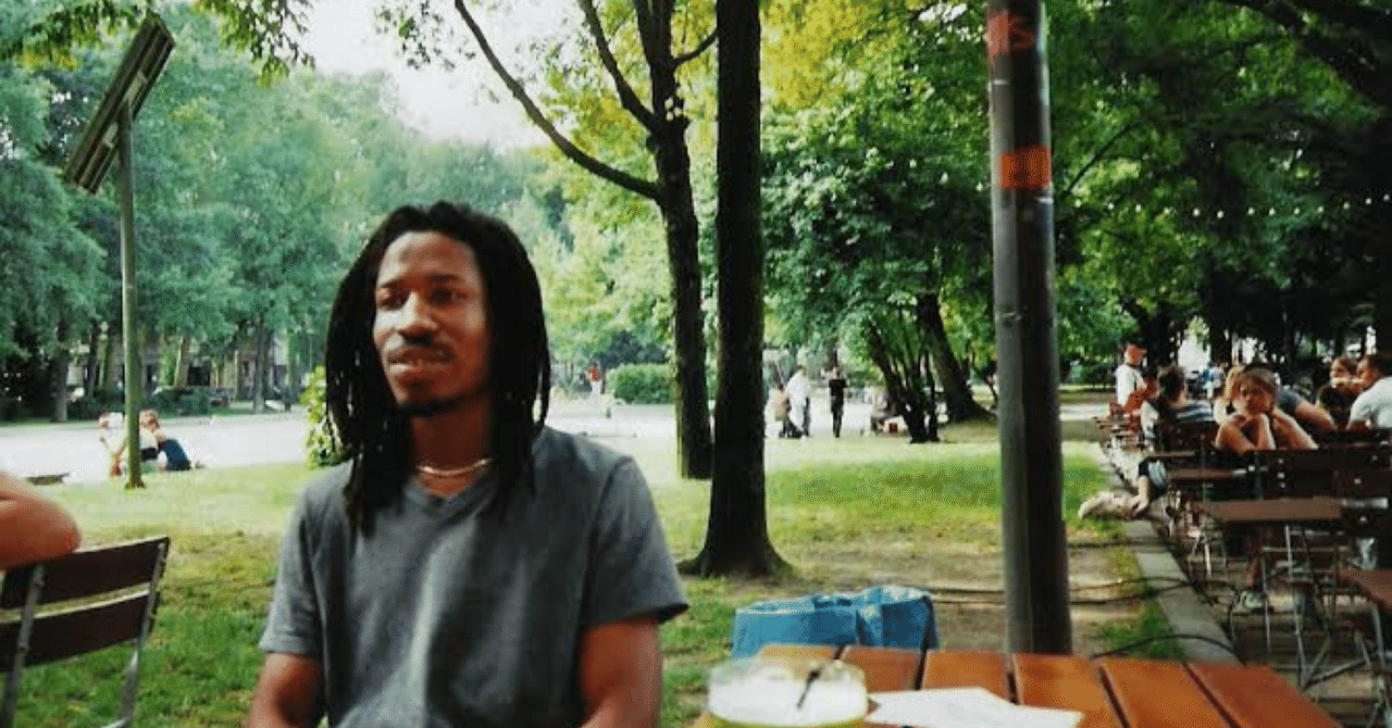 洋楽 Count Bass D / Dwight Spitz Count Bass D - Dwight Spitz