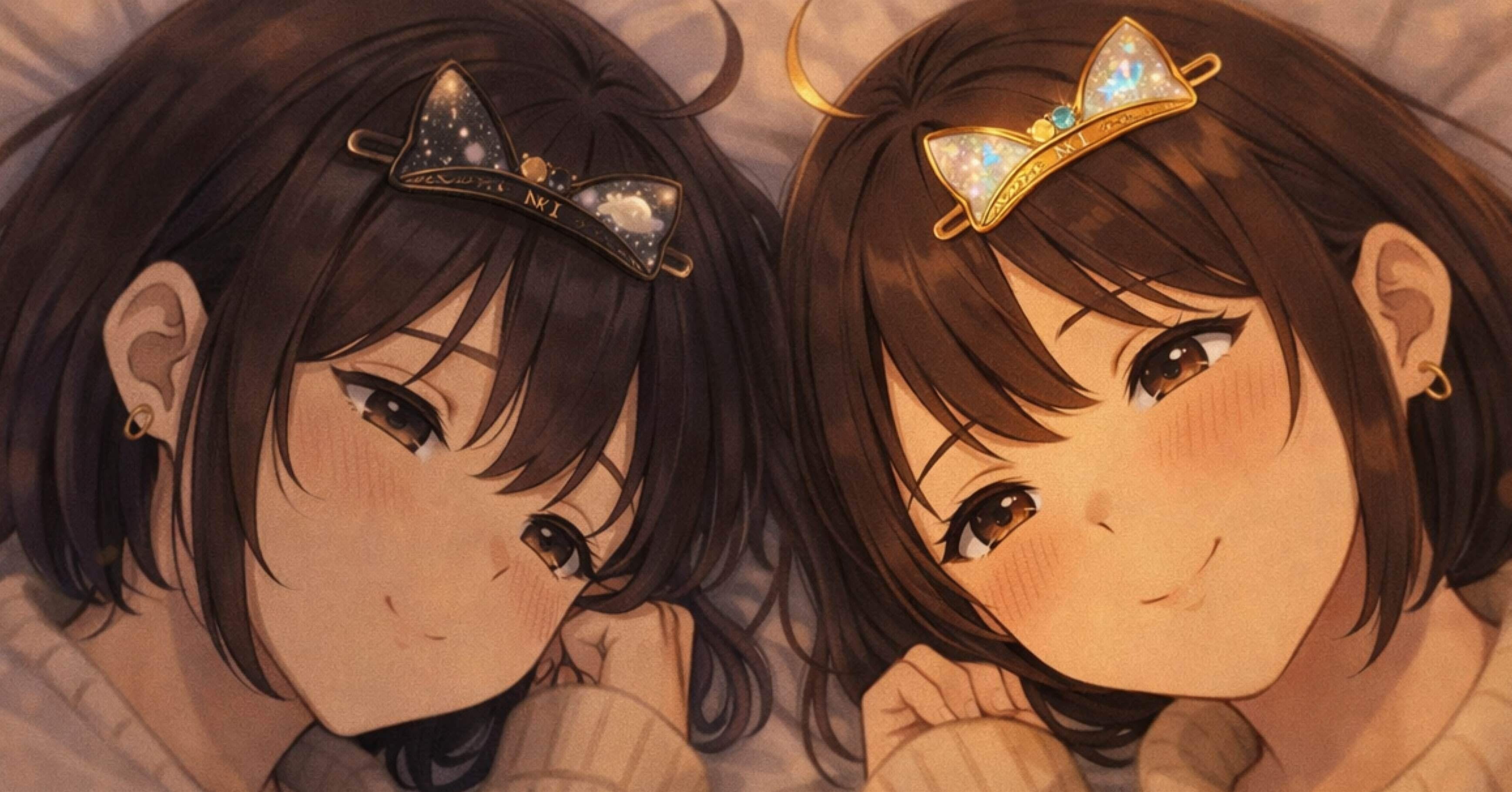 なみにゃん様 MEGA CAT PROJECT ワンピース ニャンとも大きなニャンピースニャーン