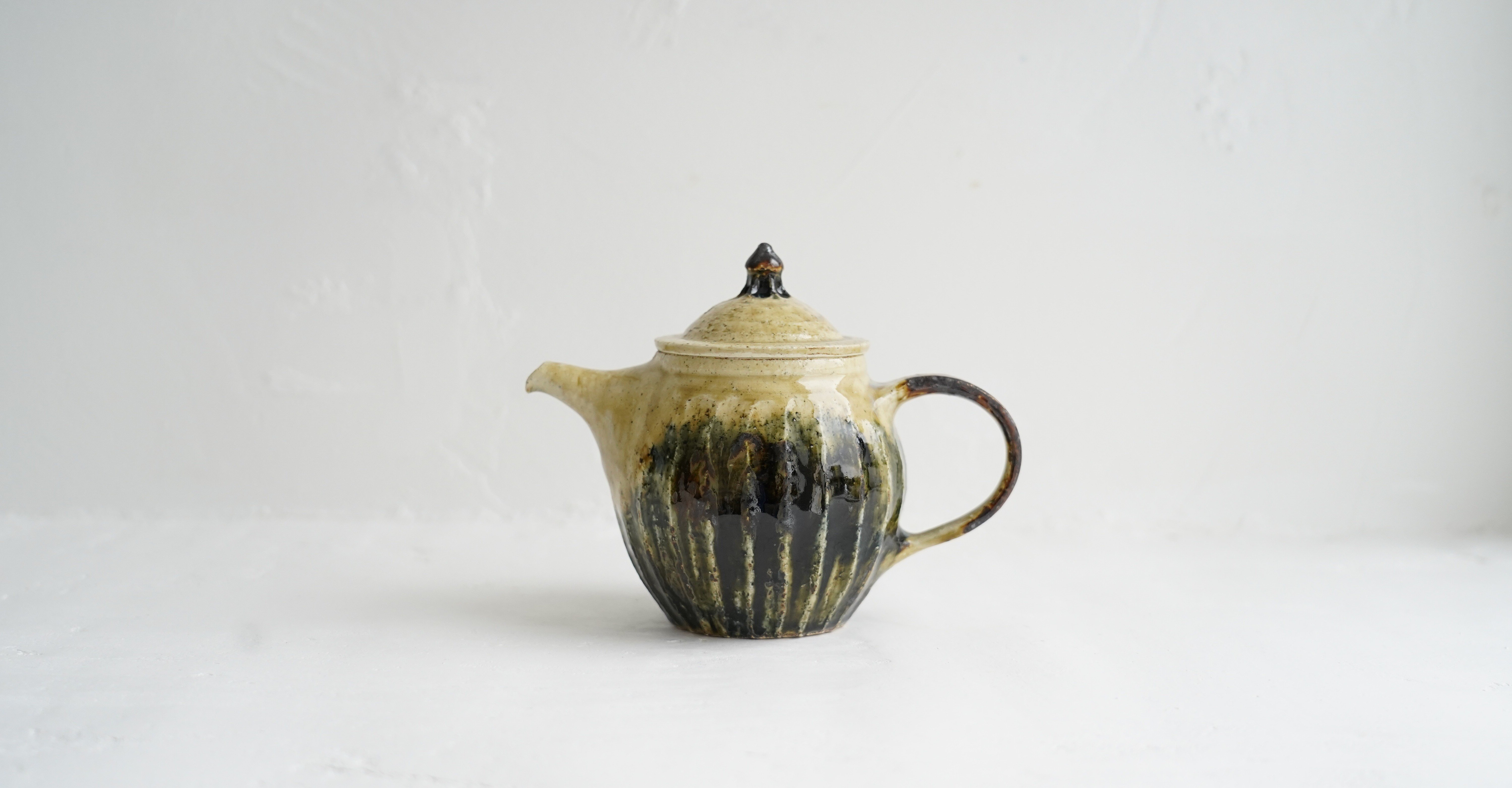 八木橋昇作品、初入荷！｜JIBITAのnote