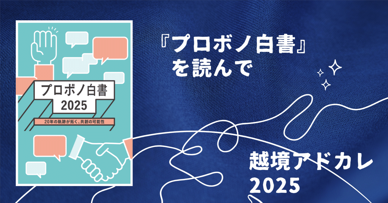 kuro@プロフ必読ページ KURO@プロフ必読様 リクエスト 2点 まとめ商品 - メルカリ