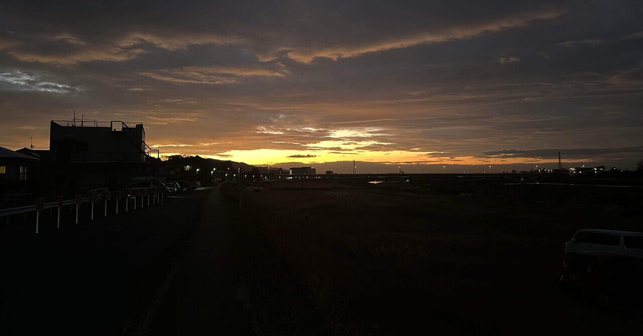 冬の鮮度風景-自然のHDの壁紙プレビュー | 10wallpaper.com, image size:1280x670