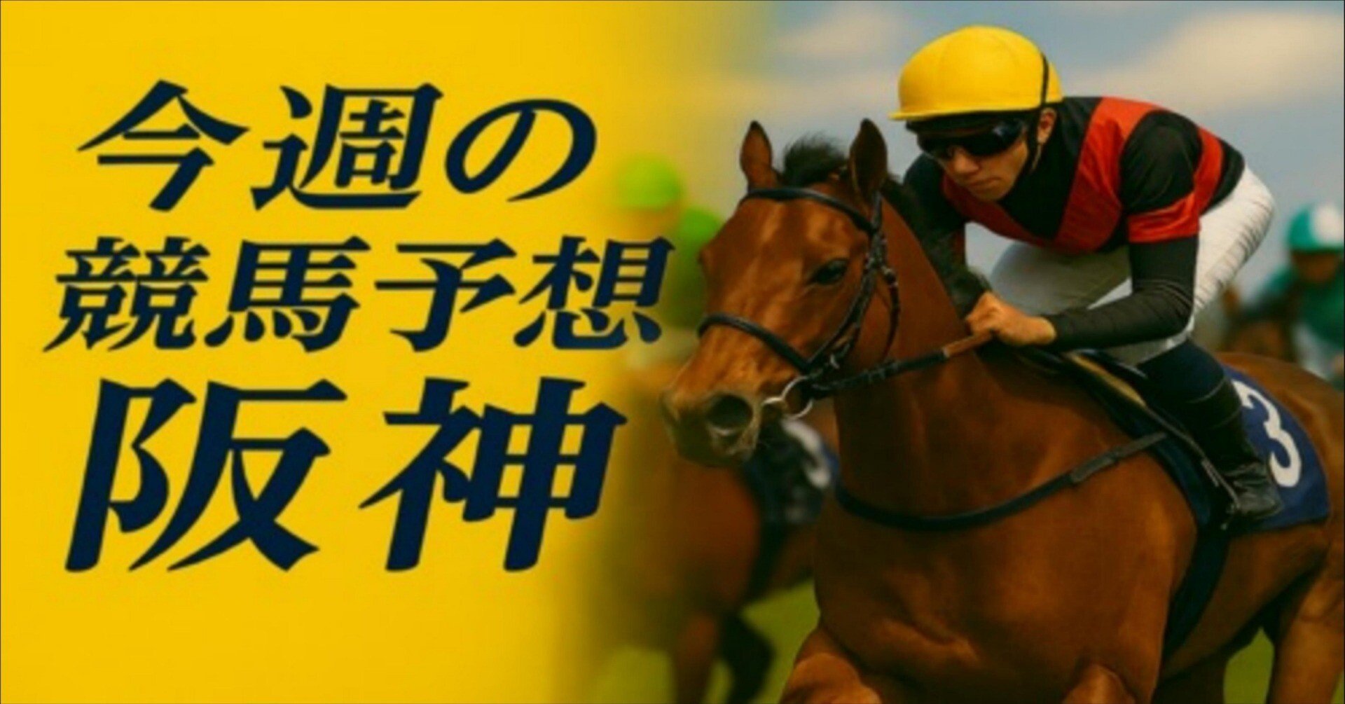 競馬予想　極4 今週の競馬予想（12月21日 阪神4R）｜jra_prediction