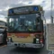 DJグッチ＠電車とバスの旅行記