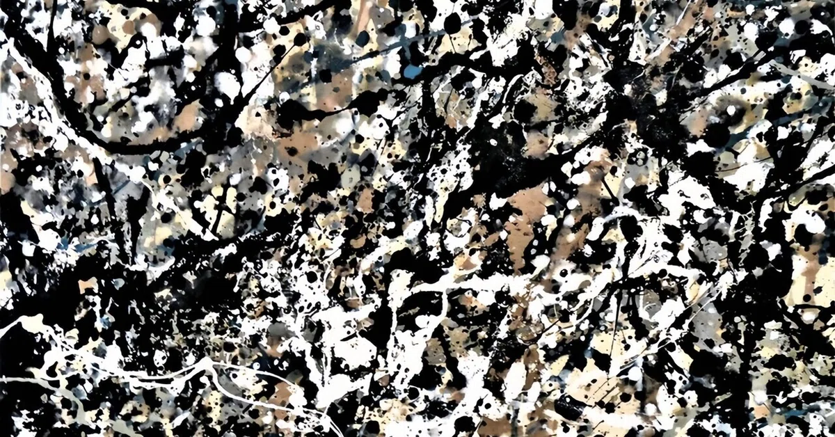 Three Colors of the Brain, Three Colors of the Mind｜メロ