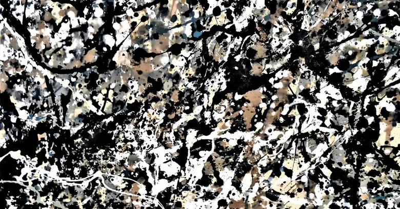 Three Colors of the Brain, Three Colors of the Mind｜メロ