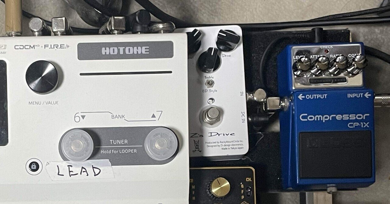 Fuchs VALVE JOB 旧デザイン 改造あり Fuchs VALVE JOB 旧デザイン 改造あり Fuchs VALVE JOB 旧デザイン