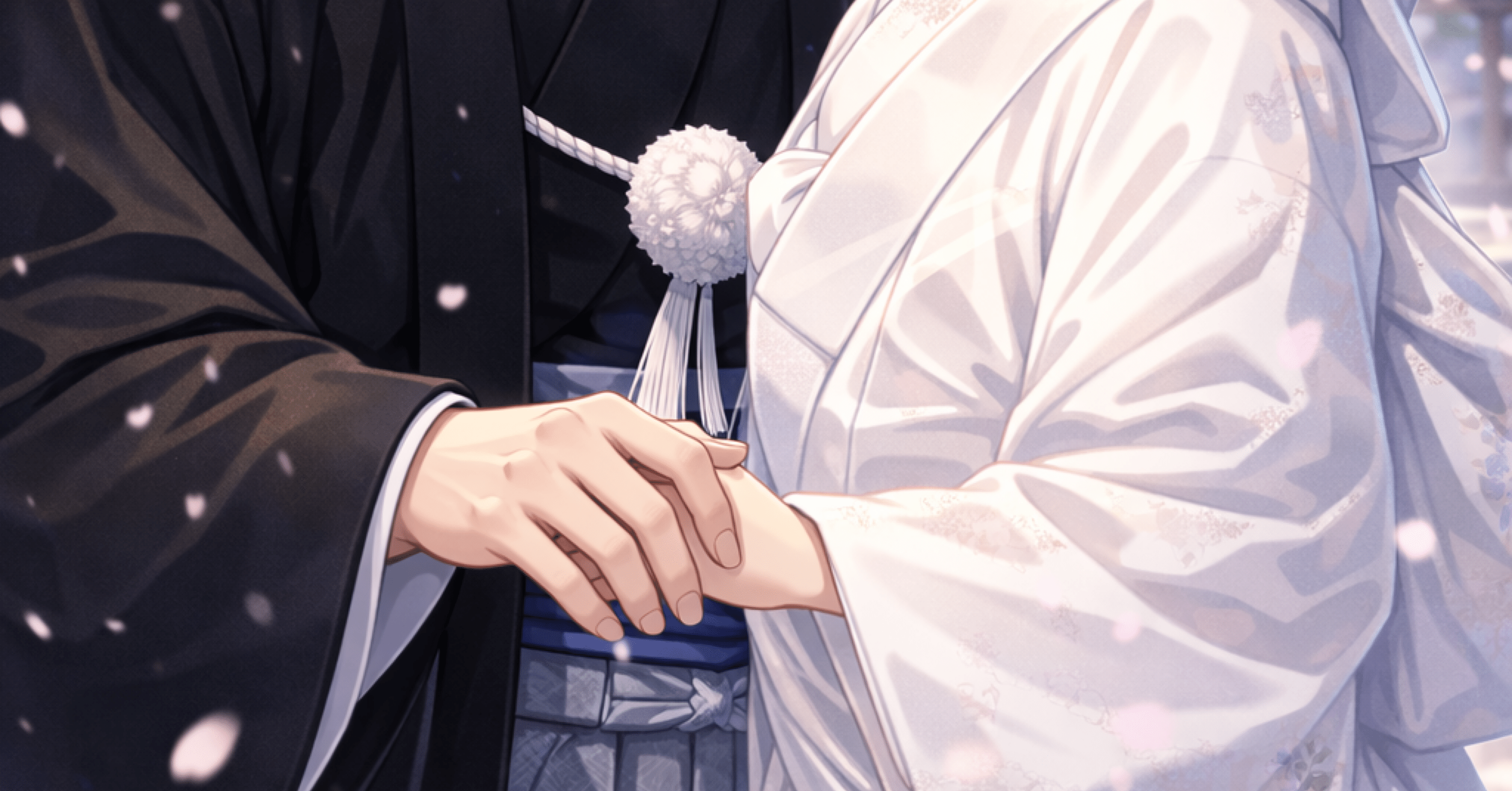 貧岡義勇まとめ2点 貧岡義勇まとめ2点 本日紹介のカード 格の違い 冨岡義勇｜ビル