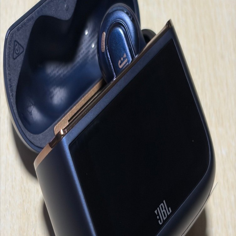 JBL TOUR PRO 3 をBOSEの最新ワイヤレスイヤホンと比較してレビュー