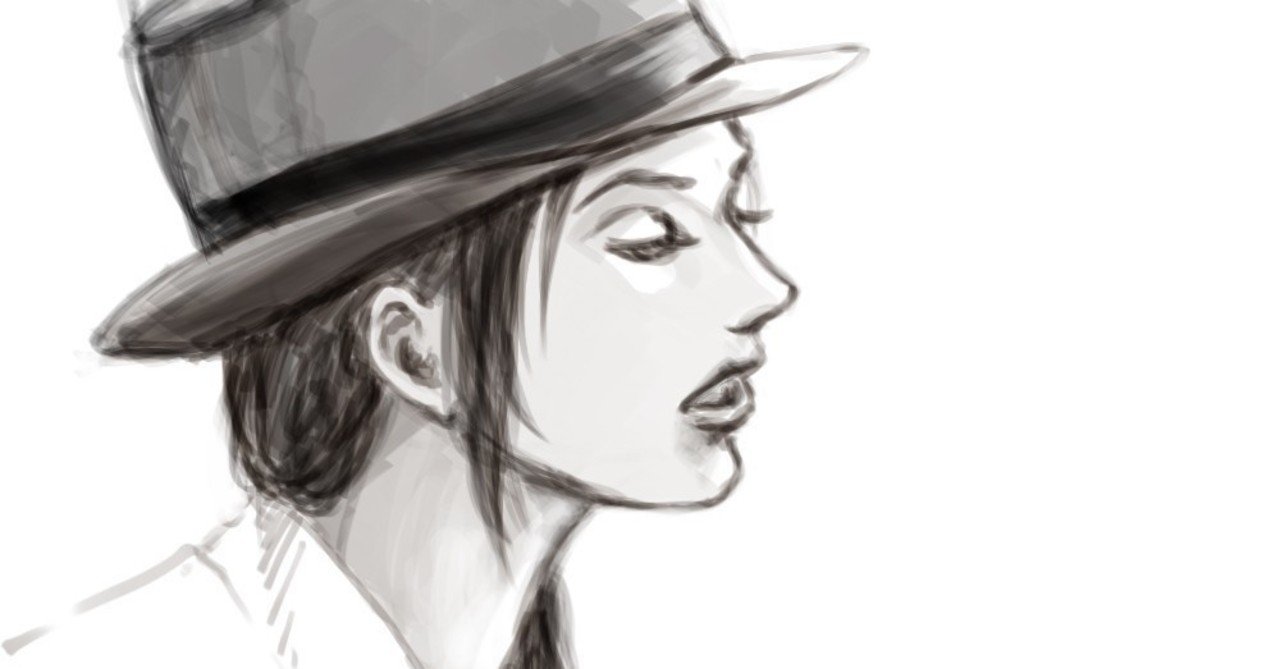 好きな 女性歌手5人 紹介するよ パジャマで暮らしたい Note