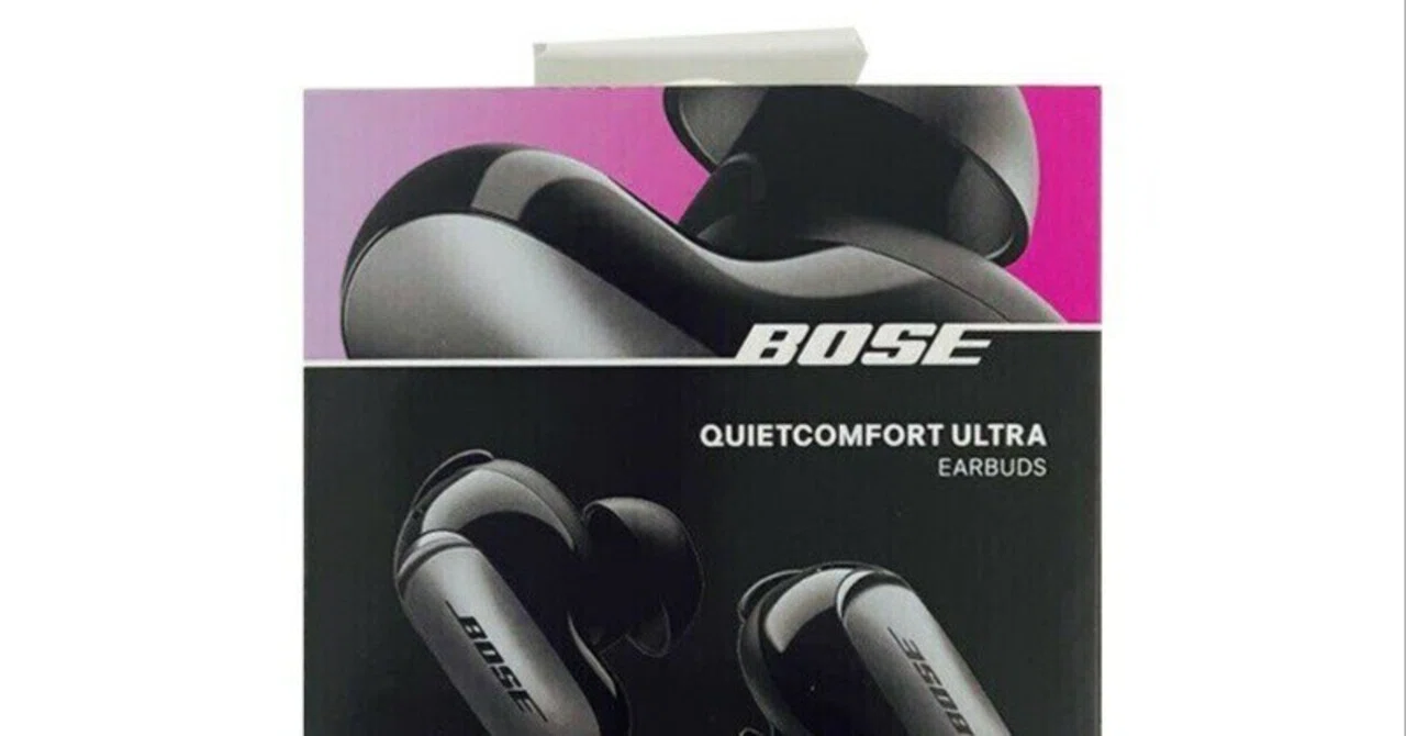 本日見つけた掘り出し物】2人に1人チャンスの100%ポイントバック！BOSE 