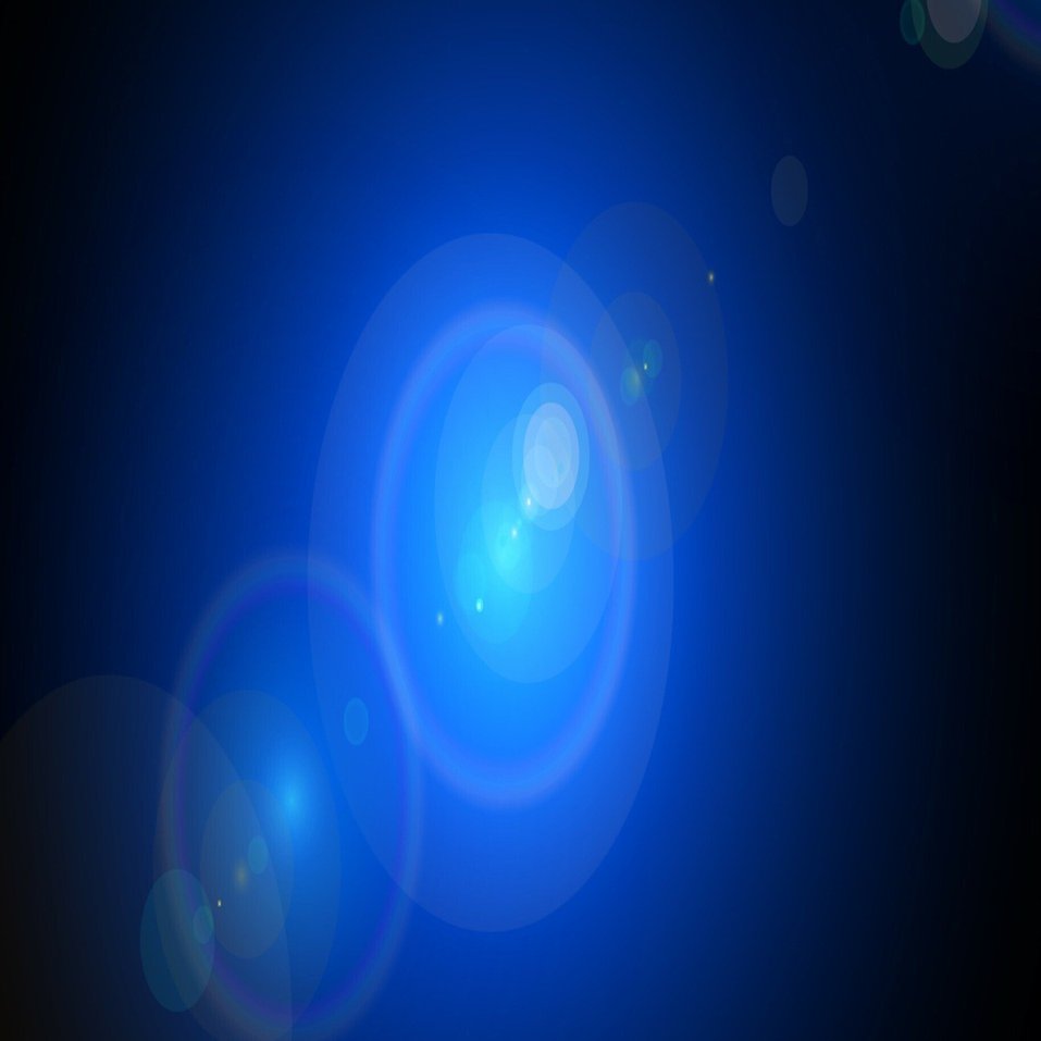 🏦 日銀ETF買い入れ終了後の需給環境で「TOPIXコア30」に選ばれた銘柄だけを狙う長期投資戦略の勝率検証 📊 過去10年データ分析  📉｜カブロボコン🤖💰🤑