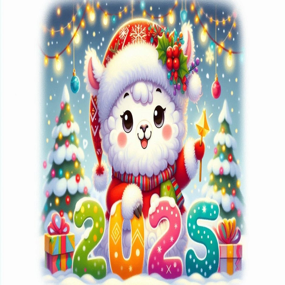 2025年】年末ローカルAIまとめ①【パソコンLLMの基本】｜Catapp-Art3D